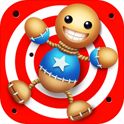 疯狂木偶人9999999金币钻石版最新版v1.4.1v1.4.1