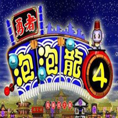 ����������4��׿�ֻ������ذ�װv1.0.6v1.0.6