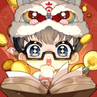 С˵��ģ��2�����޸�����2023����v1.8.5v1.8.5