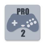 ��������ģ����������2023����v0.5.5v0.5.5