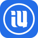 爱思助手安卓版下载v1.10.026v1.10.026