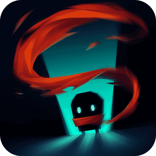 元气骑士GG修改器最新版安卓版下载v4.2.3v4.2.3