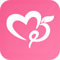 ��֮ͼ��׿����v1.0.8