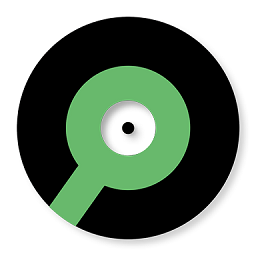 soul��app�������°�����v2.8.0v2.8.0