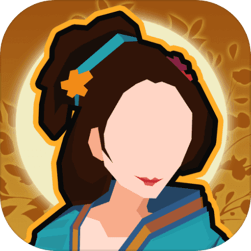 �޻ڻ��ĺ���mod�˵�2023���°�v3.3.42v3.3.42