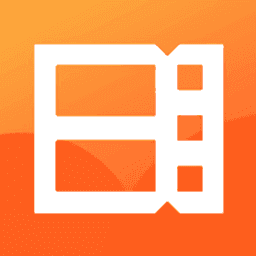 ��һӰԺ�ٷ����°��ֻ�������v1.1.3v1.1.3