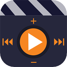 私密浏览器免费版2023最新版下载v3.1.2v3.1.2