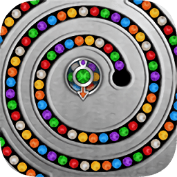 ��ӡ�����꾭�����Ϸ����v1v1