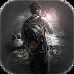 ����ȥ����MOD�˵���2023���°�����v8.24v8.24