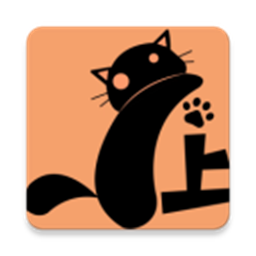 ��������app���°����ذ�װv1.9.8.6v1.9.8.6