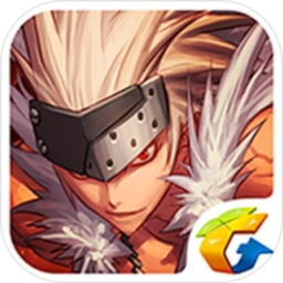 地下城与勇士60怀旧版v1.35v1.35