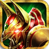 龙之崛起手机版安卓下载v2.4.2v2.4.2