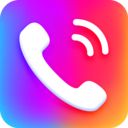 来电秀视频铃声2023免费版最新下载v2.7.9v2.7.9