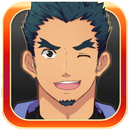 �ں��Ӱ������ιٷ������°�v1.8v1.8