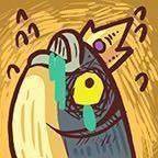 ����֮��mod���ò˵����°�����v1.0.1v1.0.1