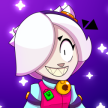 ��Ұ�Ҷ�˽�˷����°���������v49.194v49.194