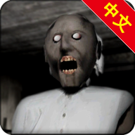 �ֲ�������(���ò˵�)���İ����İ�����v1.8v1.8