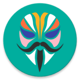 magisk25.2��׿������v25.2v25.2