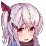 ������˹��Σ��ɭ���ֻ��溺�������ذ�װv2.1.1v2.1.1