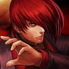 ȭ��2005(ʮ����)�����ǿ����Ϸ����v3.0