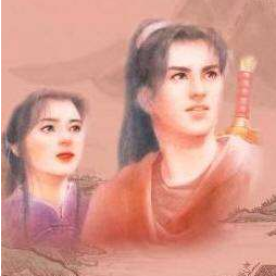 �ɽ�����������cd����1.04��������v1.0509v1.0509