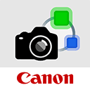 Camera Connect�ٷ��氲׿������v2.7.10v2.7.10