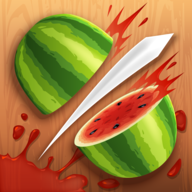 (ˮ������)fruitninja����氲׿������v3.3.2v3.3.2