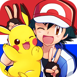 �ƻ�С����ٷ����������ذ�װ�ٷ�v9.0.5�ٷ�v9.0.5