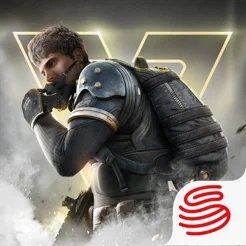 �����ȷ��������°�����v1.6v1.6