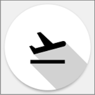 pubg�������ʴ�ʦ2023�������v1.0.0v1.0.0