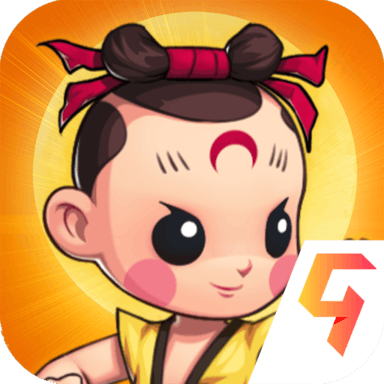 ������̷�ֻ�����v1.3.0.45v1.3.0.45