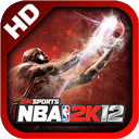 NBA2K12�ֻ������İ�����v1.0.0��׿��v1.0.0��׿��