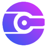 ����ħ��120֡�����°�����v1.8v1.8