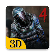 �޾�ج�ι������۲˵���2023����v1.0.1v1.0.1