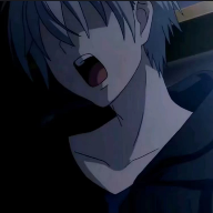 pubgmc�����޸���v1.0����v1.0