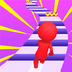 ��ˢ�ܵ�3D���ΰ�׿���°�v2.0����v2.0