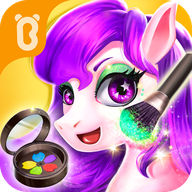 ����С�����ֲ������ֻ���ʽ��v9.51.00.00����v9.51.00.00