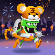 僵尸榨汁机内置功能菜单版手机最新版下载v1.6.5v1.6.5