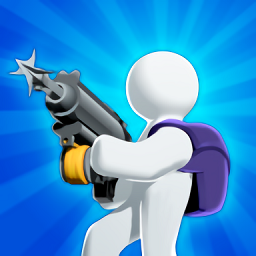 僵尸榨汁大师MOD菜单版最新版下载v1.1.2v1.1.2