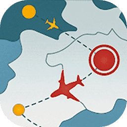 ���м������ò˵�mod��v1.0.4����v1.0.4