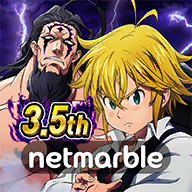 �ߴ�����밵֮��ս�ֻ�������v1.0.1v1.0.1