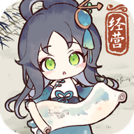 ˮī�ǣ��һ��룩��Ϸ����v1.0.2