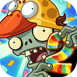 ֲ���ս��ʬ22023���°氲װv3.1.1����v3.1.1