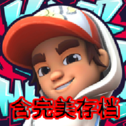 Hoverboard heroes����Ӣ�����İ�v0.3.0����v0.3.0