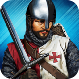 �����뿳ɱ���İ��ֻ���v1.5����v1.5