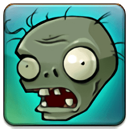 ֲ���ս��ʬ1������������ȴ����Ϸv1.03����v1.03