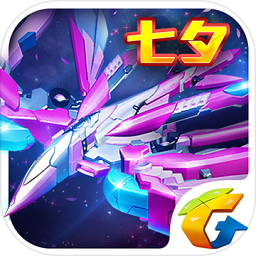 ����ս���ϰ汾��׿������v1.10.500v1.10.500