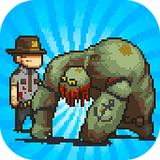 ȫ��ʬ��ս���޳�Ʊ�����°�����v1.0.5v1.0.5