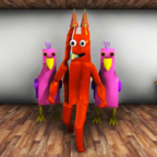 ����׶�԰4���ò˵�����������v1.0.0v1.0.0