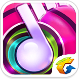 �����ʦ���氲װv2.9.9����v2.9.9